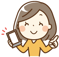 冬の暖房に欠かせない灯油、ご家庭や会社に配達します