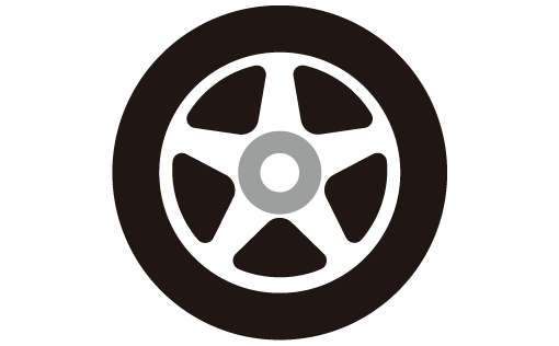 タイヤ